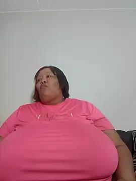 nancy111 webcam