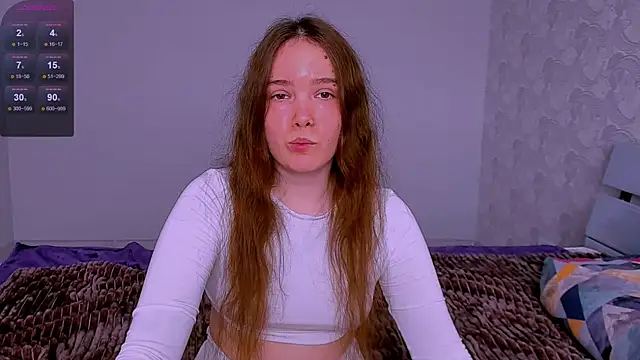 Janie_JJ_Curvie webcam
