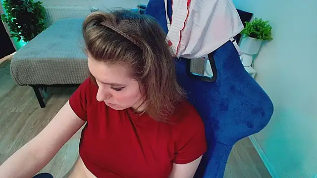 CranberryHot webcam