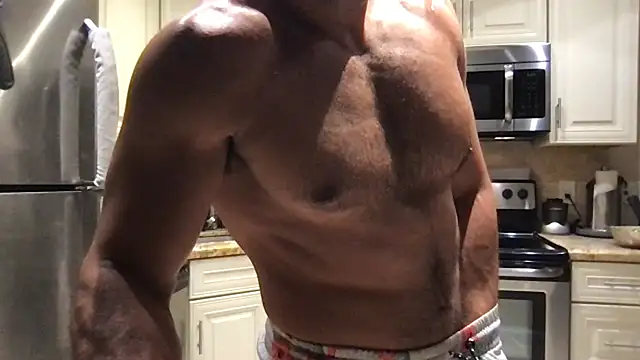 Preview of bigguymuscle