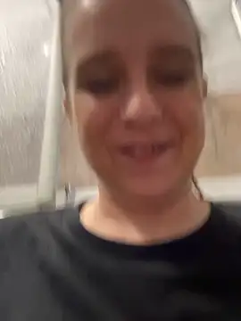 Chantalee
