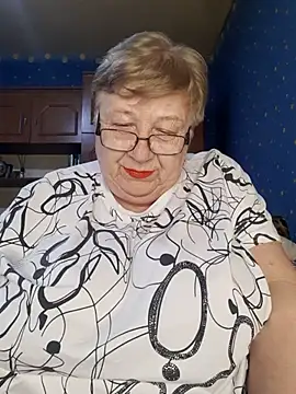 Lena_Gaby webcam