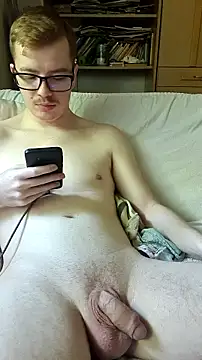 peti_19 webcam