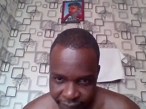 Chumba_001 webcam