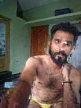MALLUboy-04 webcam