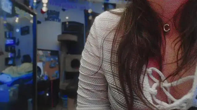 spunlikecottoncandy webcam