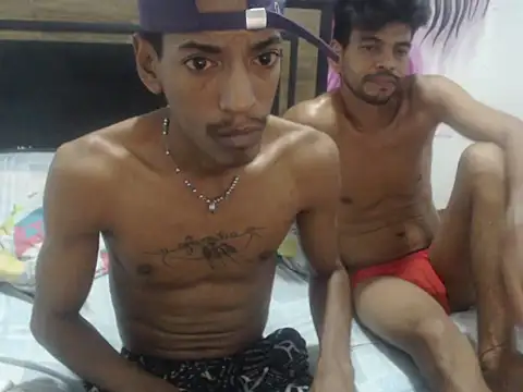 AlbertBigCock webcam