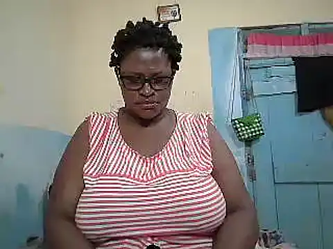 sexy_bigboobss webcam