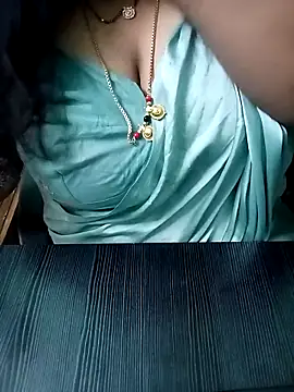 your-sameera webcam