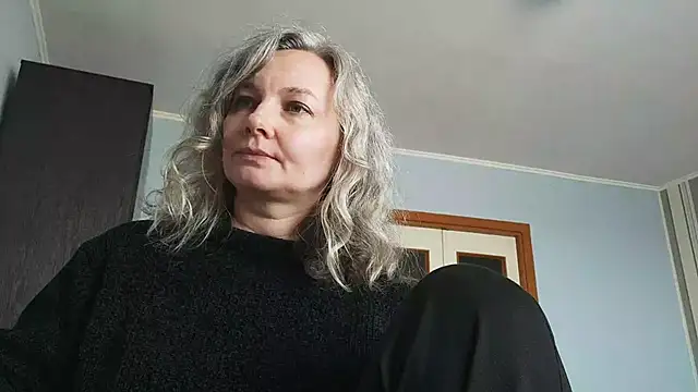 EdithManning webcam