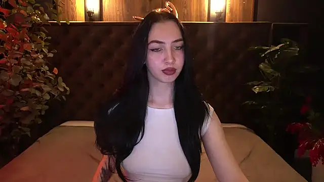 WildKittenX_ webcam