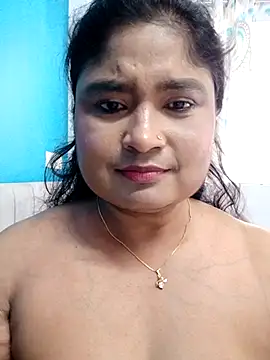hornyriyanka webcam