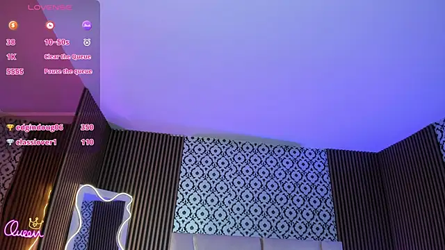 CYRUS_TAY webcam