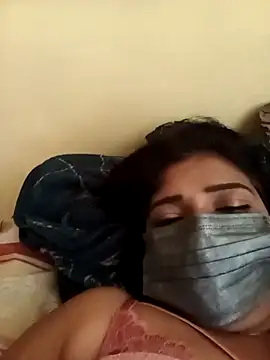 Marathi_rani2 webcam