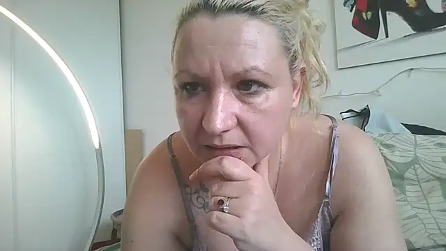 Bakala93Du34000 webcam