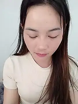 little-green-sprout webcam