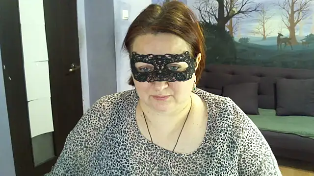 AgilaMipo webcam