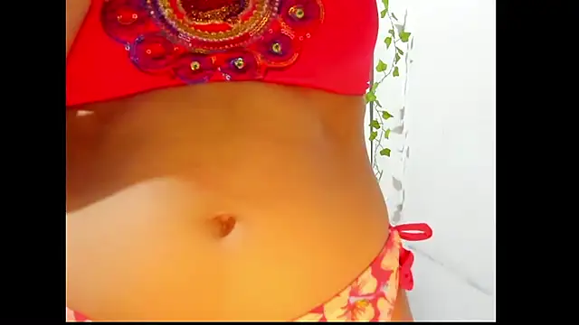 Antonella_Gomez22 webcam