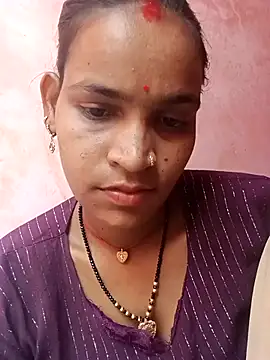 BIG_KRISHMA_NENA webcam