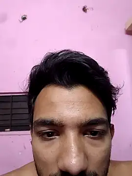 ItsPlayboy031 webcam