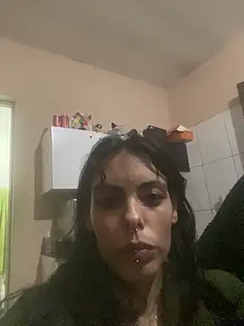Malevola0 webcam