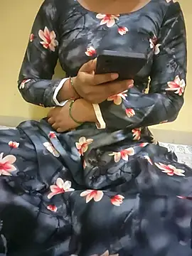 Seema_yadav01 webcam