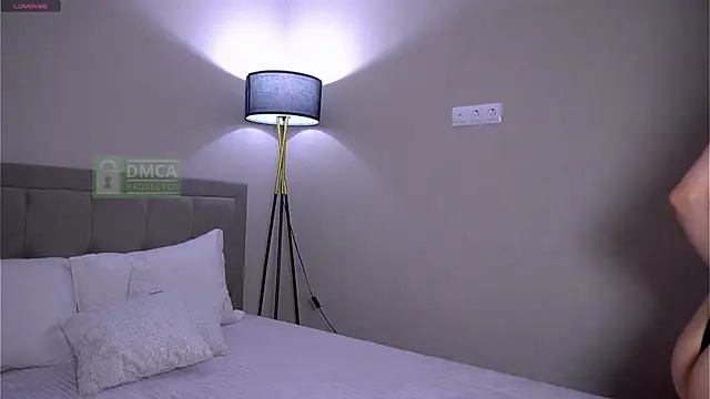 AmmyScotch webcam