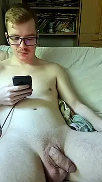 peti_19 webcam