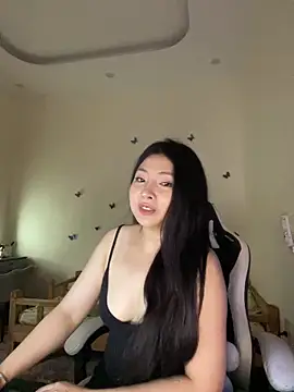 __meimei__ - __MeiMei__'s free webcam - UK Sex Cams
