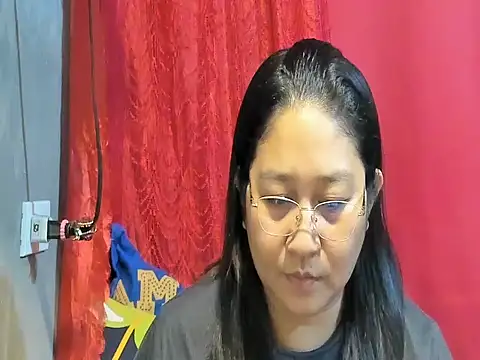 chubby_angel09 - CHUBBY_ANGEL09's free webcam - UK Sex Cams