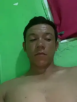 Elcocho97