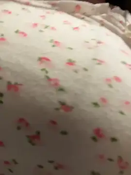 美女keke_00oo在线直播