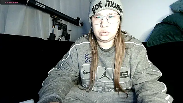meichang452 webcam