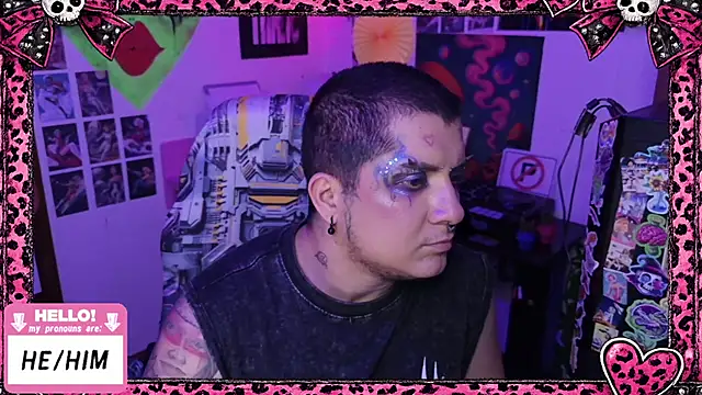 masterkevinftm webcam
