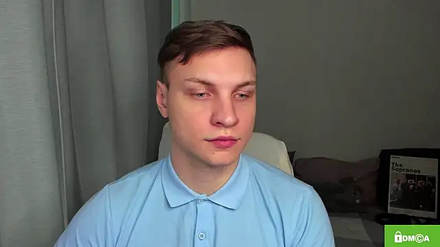 handsome_guy01 webcam