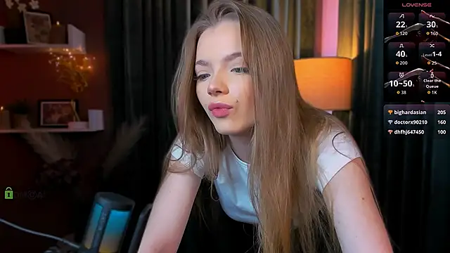 maddy_moah webcam