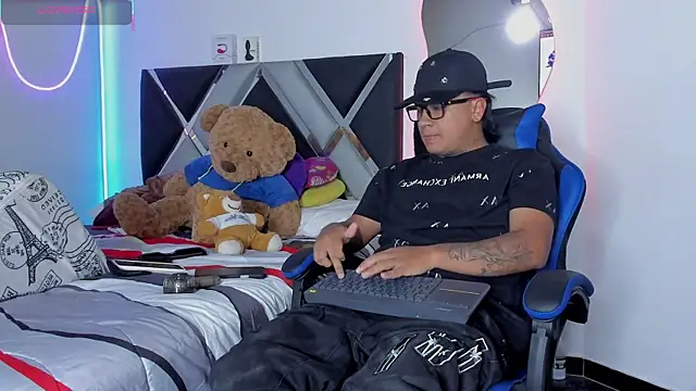 winniepooh_69 webcam