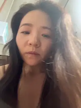 xiaochengzi505 webcam