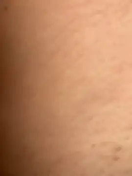 Preview InkedGuy1
