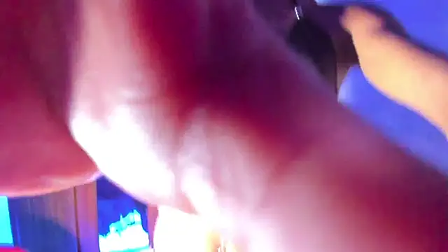 Shopy_horny