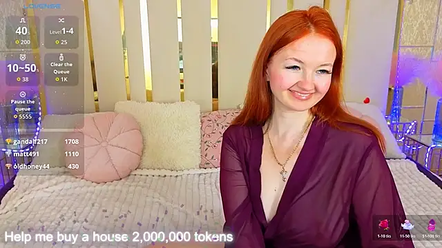 Marina_Mur_ webcam