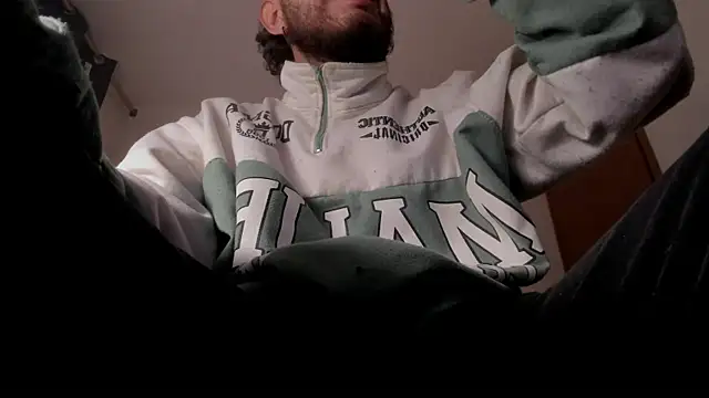 s_sven03 webcam