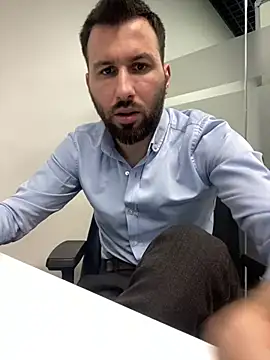 speddy34 webcam