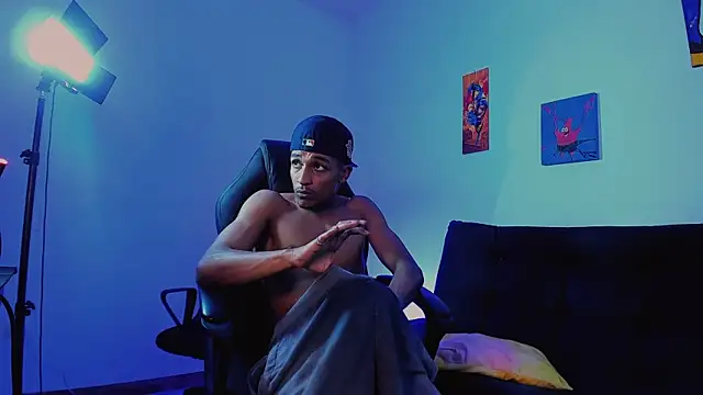 BabyCam23 webcam