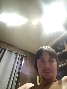 funskinny webcam