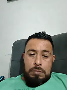 betto0988 webcam