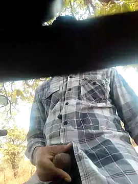 tkstanu webcam