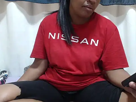 Linda_sexy webcam