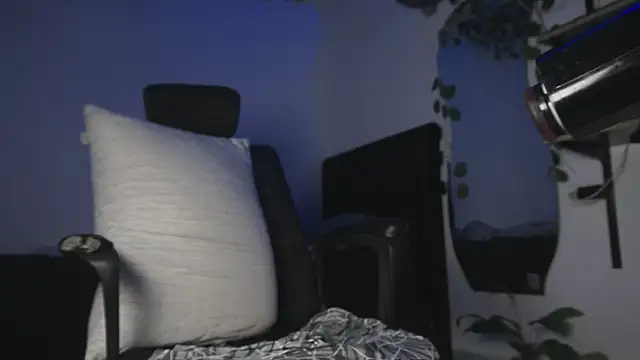 Young_laroi webcam