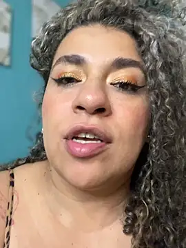 Webcam Model (miss_grace_01)  is live.Free join now!